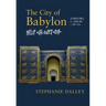 The City of Babylon
