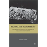 Moral Re-Armament: The Reinventions of an American Religious Movement