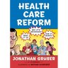 Health Care Reform