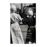 The Quakers and the Amish: The History and Legacy of the Two Unique Religious Communities