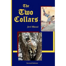 The Two Collars