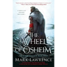 The Wheel of Osheim