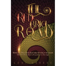 The Red Brick Road