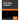 Hands-On Dark Web Analysis