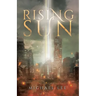 Rising Sun