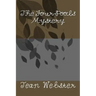 The Four-Pools Mystery