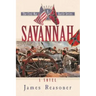 Savannah