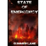 State of Emergency