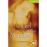 The Girl at the Window Starter/Beginner
