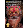 Everything about Yoga: By Bestselling Author Shreyananda Natha