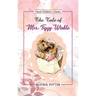 The Tale of Mrs Tiggy Winkle