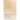 Egyptian Book of the Dead: The Egyptian Hieroglyphic Text Edited from Numerous Papyrus