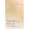Egyptian Book of the Dead: The Egyptian Hieroglyphic Text Edited from Numerous Papyrus