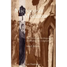 Microcosm and Mediator: The Theological Anthropology of Maximus the Confessor