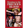 Devotion to the Precious Blood
