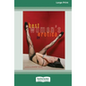 Best Women's Erotica 2009 [Standard Large Print 16 Pt Edition]