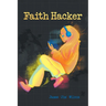 Faith Hacker