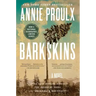 Barkskins
