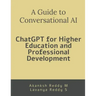 A Guide to Conversational AI