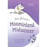 Moominland Midwinter