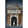 Mind of Madness