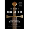 Death of King Arthur: A New Verse Translation