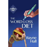 The Word-Loss Diet