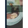 Osteopathy: Research and Practice