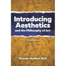 Introducing Aesthetics and the Philosophy of Art: A Case-Driven Approach