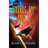 Gods of War