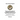 The Durham Report: Report on Matters Related to Intelligence Activities and Investigations Arising Out of the 2016 Presidential Campaigns