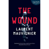 The Wound