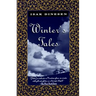 Winter's Tales