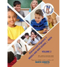 Advanced Algebra 1 vol 1