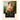 The Story Girl (1911). By: Lucy Maud Montgomery (Children's novel): The Story Girl is a 1911 novel by Canadian author L. M. Montgomery. It narrat