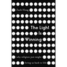 Light Is Winning Softcover