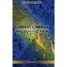 Currency Wars V: The Coming Rain