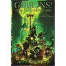Goblins! of the Neverending Lands - Book 1: Unlikely Heroes