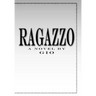 Ragazzo