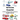 English-Somali Vehicles/Gaadiid Children's Bilingual Picture Dictionary