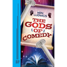 Ken Ludwig's The Gods of Comedy