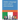 Italian Language and Culture: Intermediate
