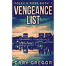 Vengeance List