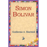 Simon Bolivar