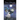 Two Moons: Stories