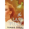 The Last Piece