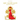 Adult Coloring Books Art Nouveau Fashions
