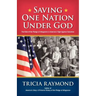 Saving One Nation Under God, the Role of the Pledge of Allegiance in America's Fight Against Socialism