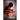 Project 'Spymaker'
