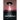 Zeta 2 Reticuli